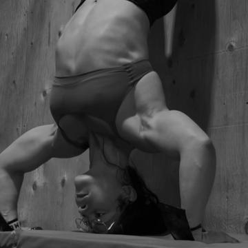 Élodie Hehlen profile photo