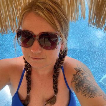 Crystal Grote profile photo