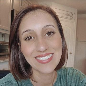 Yadachi Porto profile photo