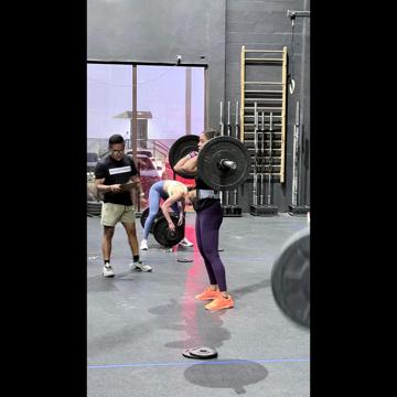 Melanie Gomez profile photo