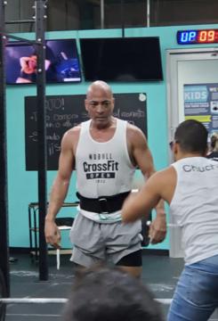 Modesto Montolio profile photo