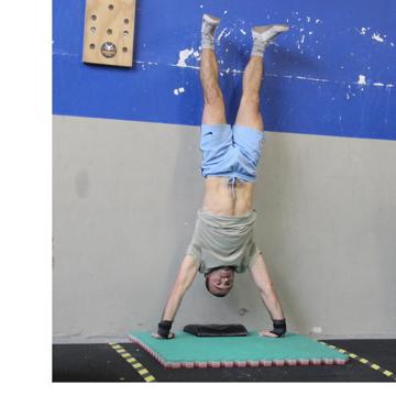 Erald Xhanja profile photo