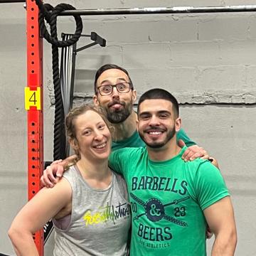 Ricardo Figueiredo profile photo