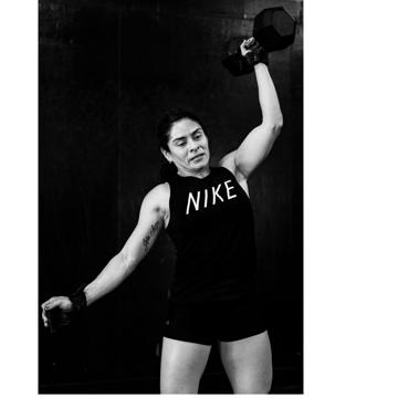 Emili Venegas profile photo