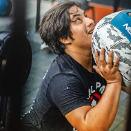 Adrian Bermeo profile photo