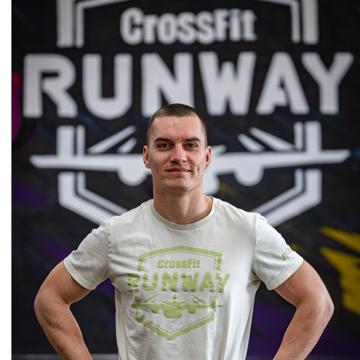 Andrej Kukucka profile photo