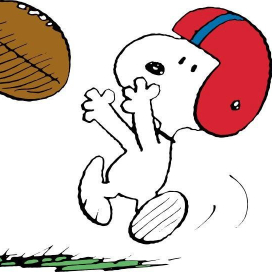 Tim Brown profile photo