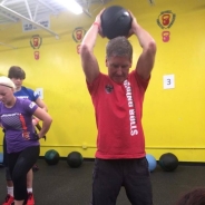 Kevin Kern profile photo