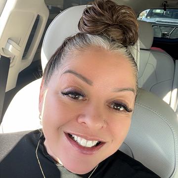 Sandra Valero profile photo