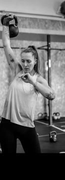 Emilie Merle profile photo