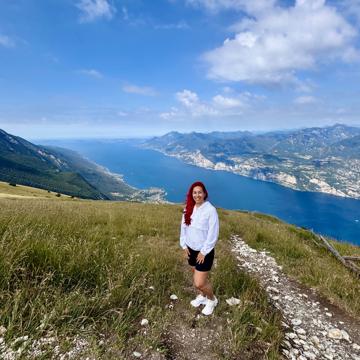 Patty Quintero profile photo