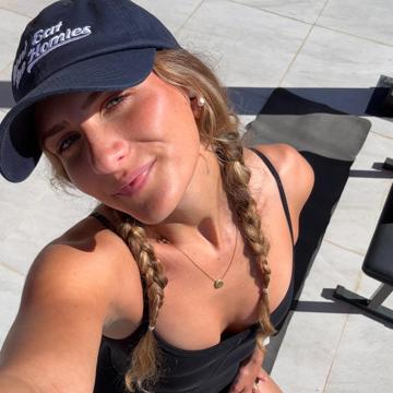 Nicole LaGrua profile photo