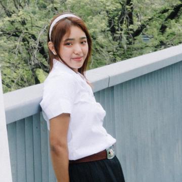 Thida Swe Zin profile photo