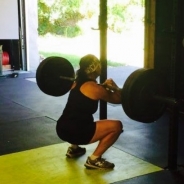 Terry Carey profile photo