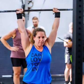 Ans Schellekens profile photo