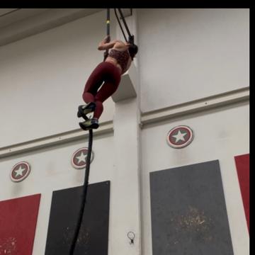 Arianna Coccia profile photo