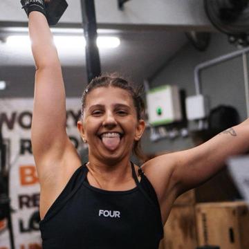 Lays Longen profile photo