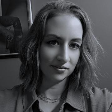 Amanda Franke profile photo