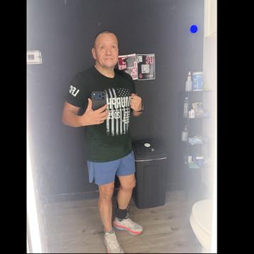 Frank Lopez profile photo