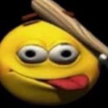 Chateau Maxence profile photo