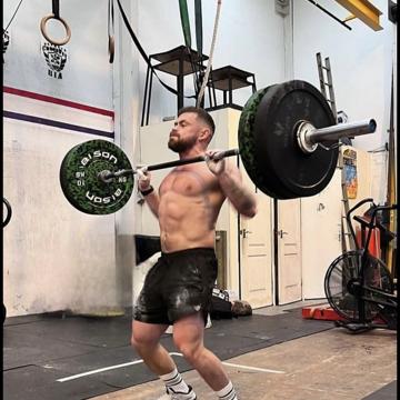 Ruri Kinsella profile photo