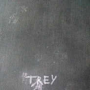 Trey Burke profile photo