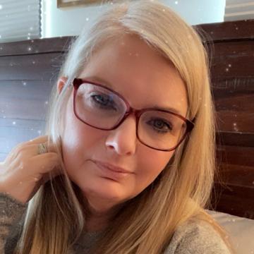 Wendy Barney profile photo