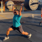 Daniel Malillos profile photo