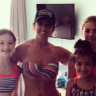 Charity Guerard profile photo