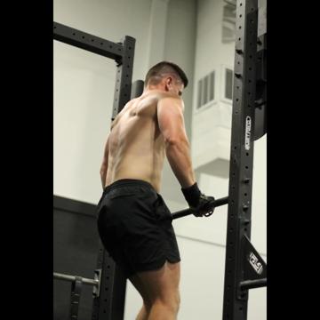 Cole Scott profile photo