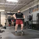 Ronnie Lopez profile photo