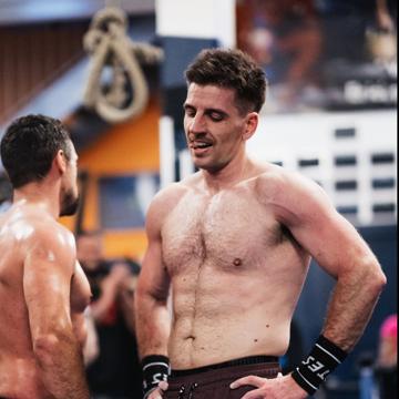 Florian Sehedic profile photo