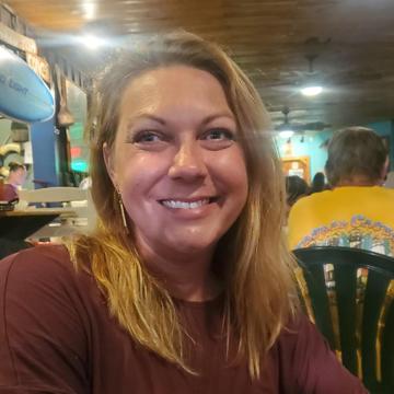 Stephanie Anderson profile photo