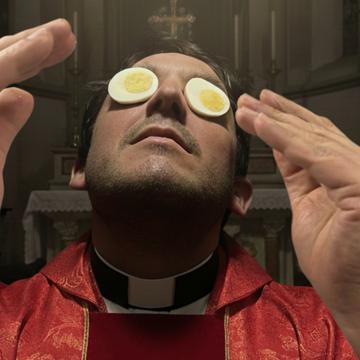 Vincent Terrisse profile photo