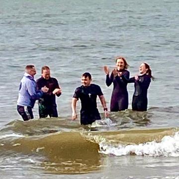 Neasán Rowe profile photo