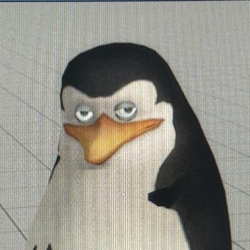 Alex Post profile photo