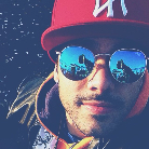 Andre Schervenski profile photo