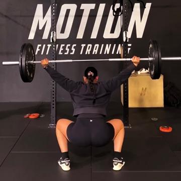 Ainsley Sloman profile photo