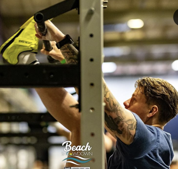 Brice van Leeuwen profile photo