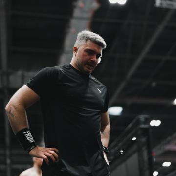 Ramon Köfer profile photo