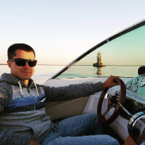 Kaur Lõhmus profile photo