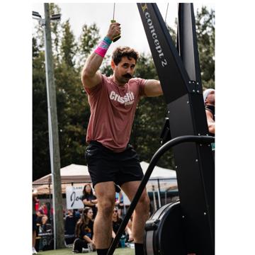 Antal Laxton profile photo