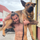 Xavi Marco profile photo