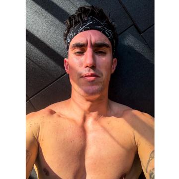 Edouard Bellin profile photo