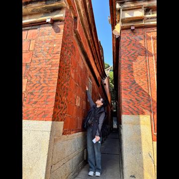 min Lu profile photo