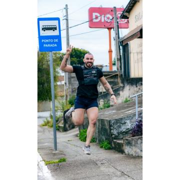 Pablo Lopes profile photo