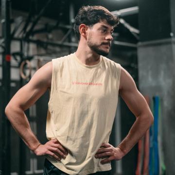 Marc Mateu Sebastián profile photo