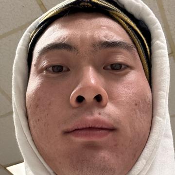 Joaquin Dionio profile photo