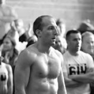 Arturs Vitols profile photo