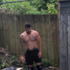 Tom Rosser profile photo